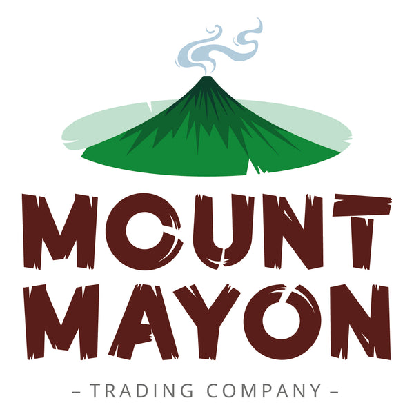 MountMayonTradingCompany